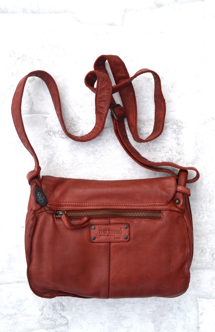 The Trend The Trend 22341