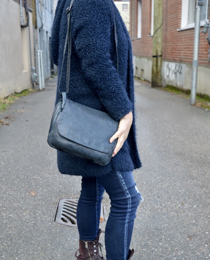 The Trend The Trend 22341
