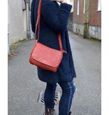 The Trend The Trend 22341