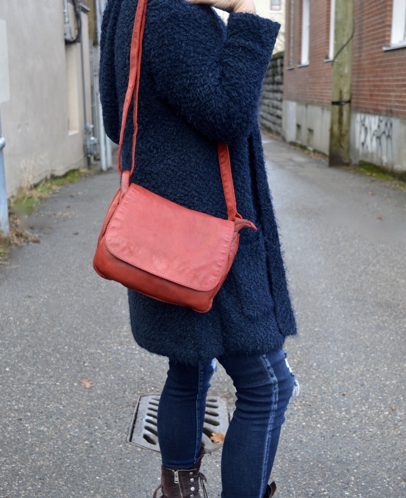 The Trend The Trend 22341
