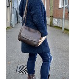 The Trend The Trend 22341