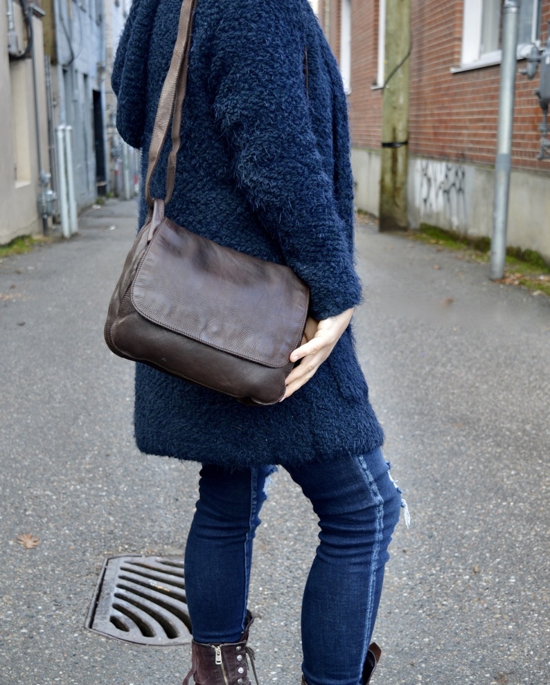 The Trend The Trend 22341