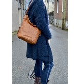 The Trend The Trend 22337