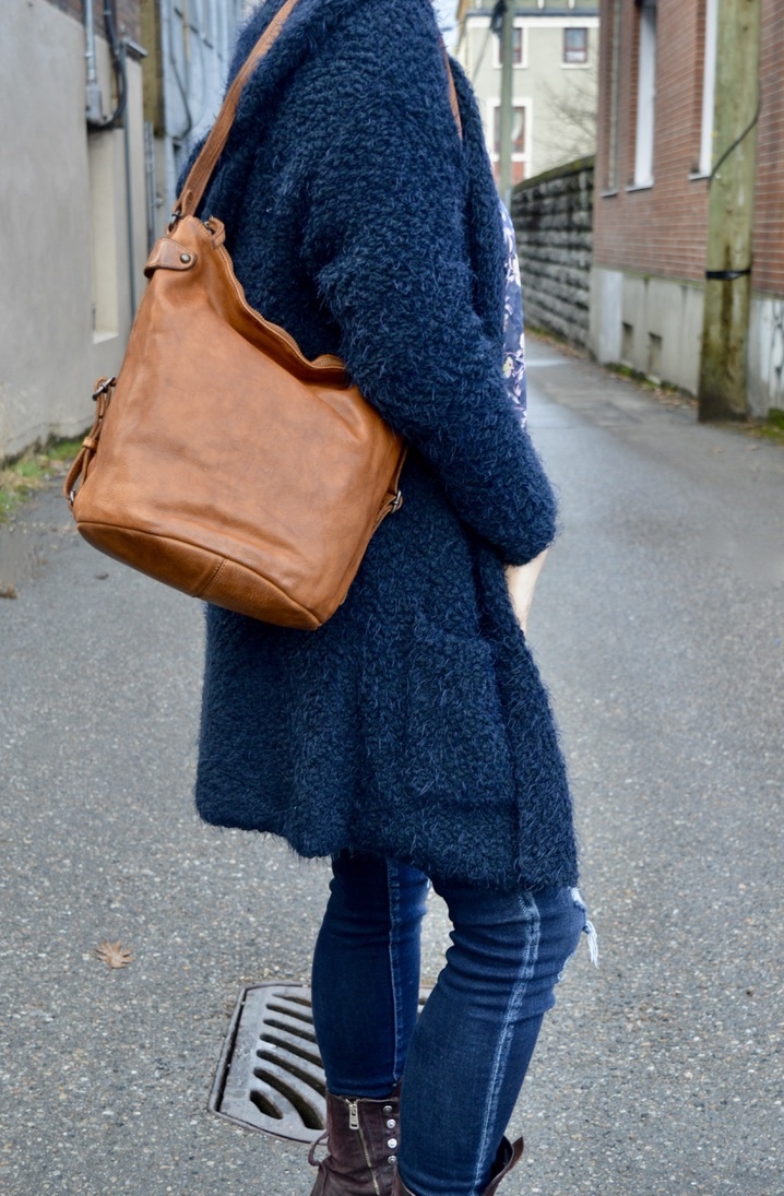 The Trend The Trend 22337