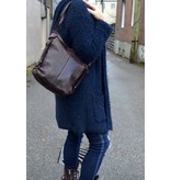 The Trend The Trend 22337