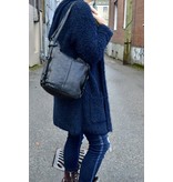 The Trend The Trend 22337