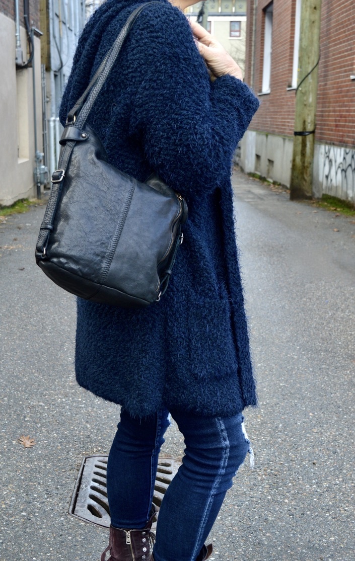 The Trend The Trend 22337