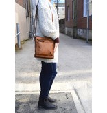 The Trend The Trend 22331