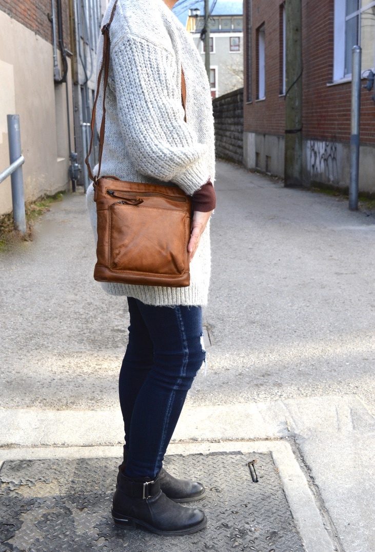 The Trend The Trend 22331
