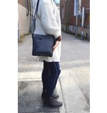 The Trend The Trend 22331