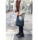 The Trend The Trend 26850