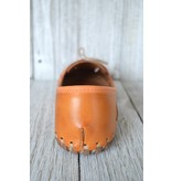 Volks Walkers Volks Walkers 1210