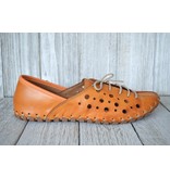 Volks Walkers Volks Walkers 1210