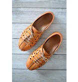 Volks Walkers Volks Walkers 1210