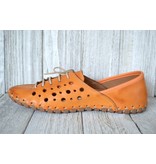 Volks Walkers Volks Walkers 1210