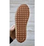 Volks Walkers Volks Walkers 1210