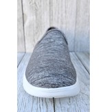 Le Mouton Le Mouton  Slip On
