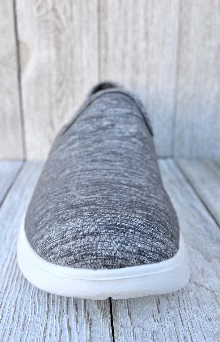 Le Mouton Le Mouton  Slip On