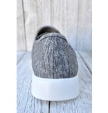 Le Mouton Le Mouton  Slip On