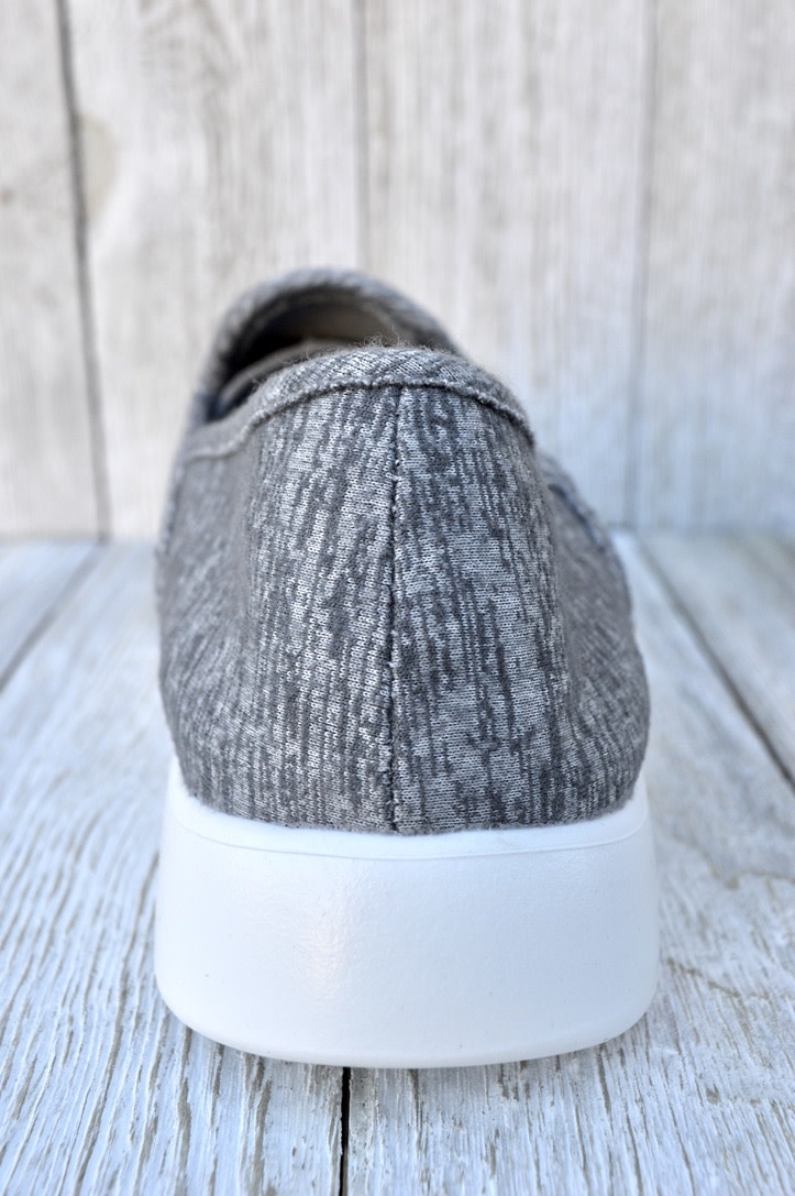 Le Mouton Le Mouton  Slip On