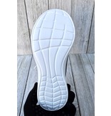 Le Mouton Le Mouton  Slip On