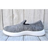 Le Mouton Le Mouton  Slip On