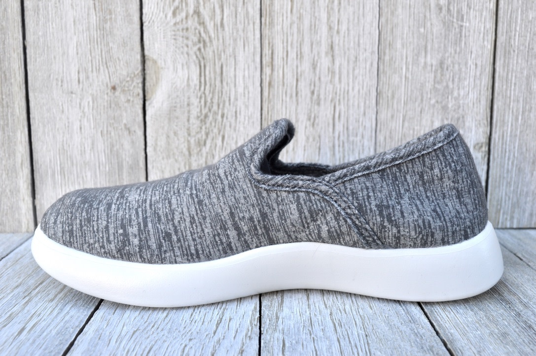Le Mouton Le Mouton  Slip On