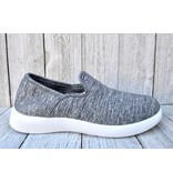 Le Mouton Le Mouton  Slip On
