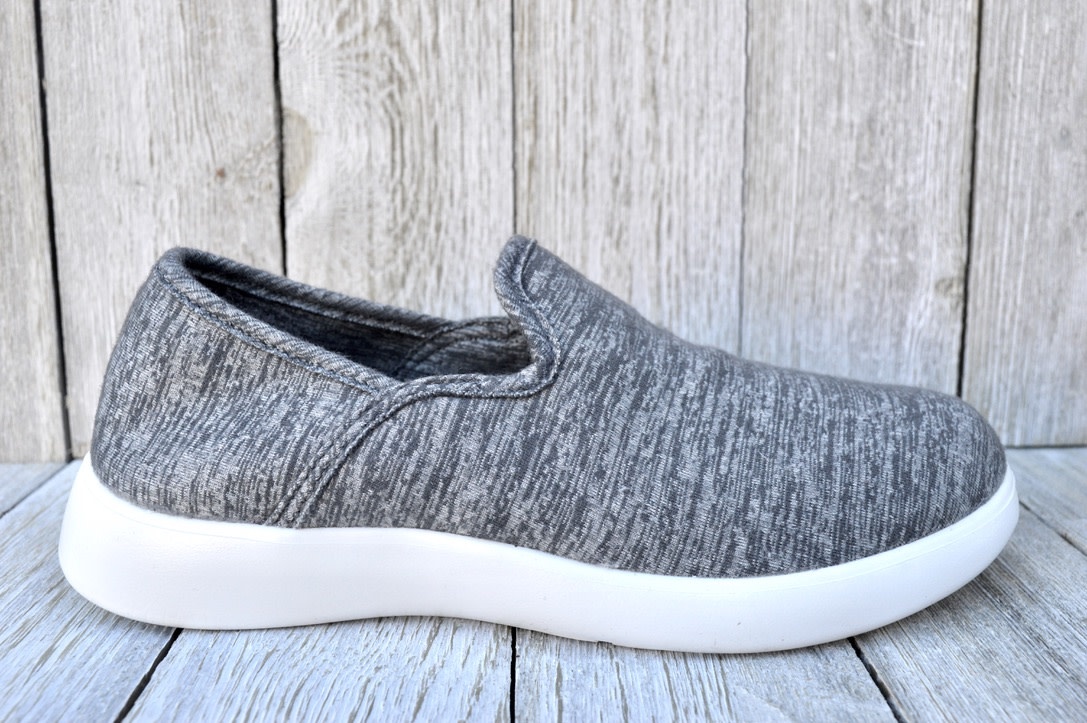 Le Mouton Le Mouton  Slip On