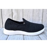 Le Mouton Le Mouton  Slip On
