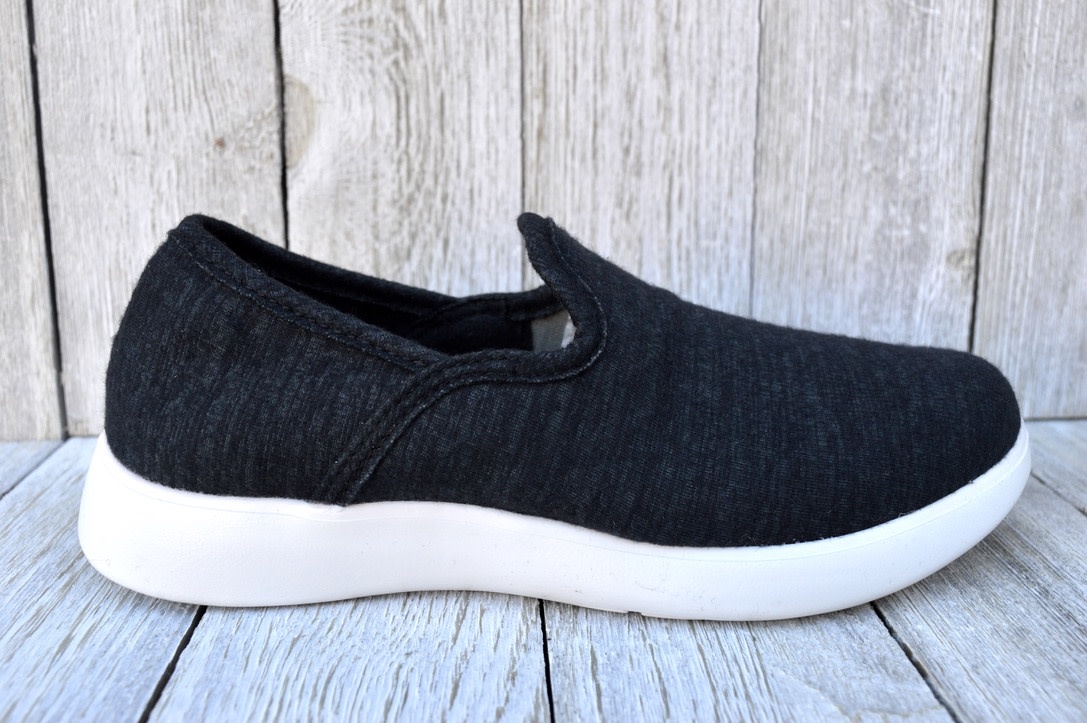 Le Mouton Le Mouton  Slip On