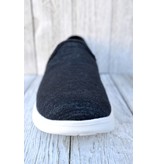 Le Mouton Le Mouton  Slip On
