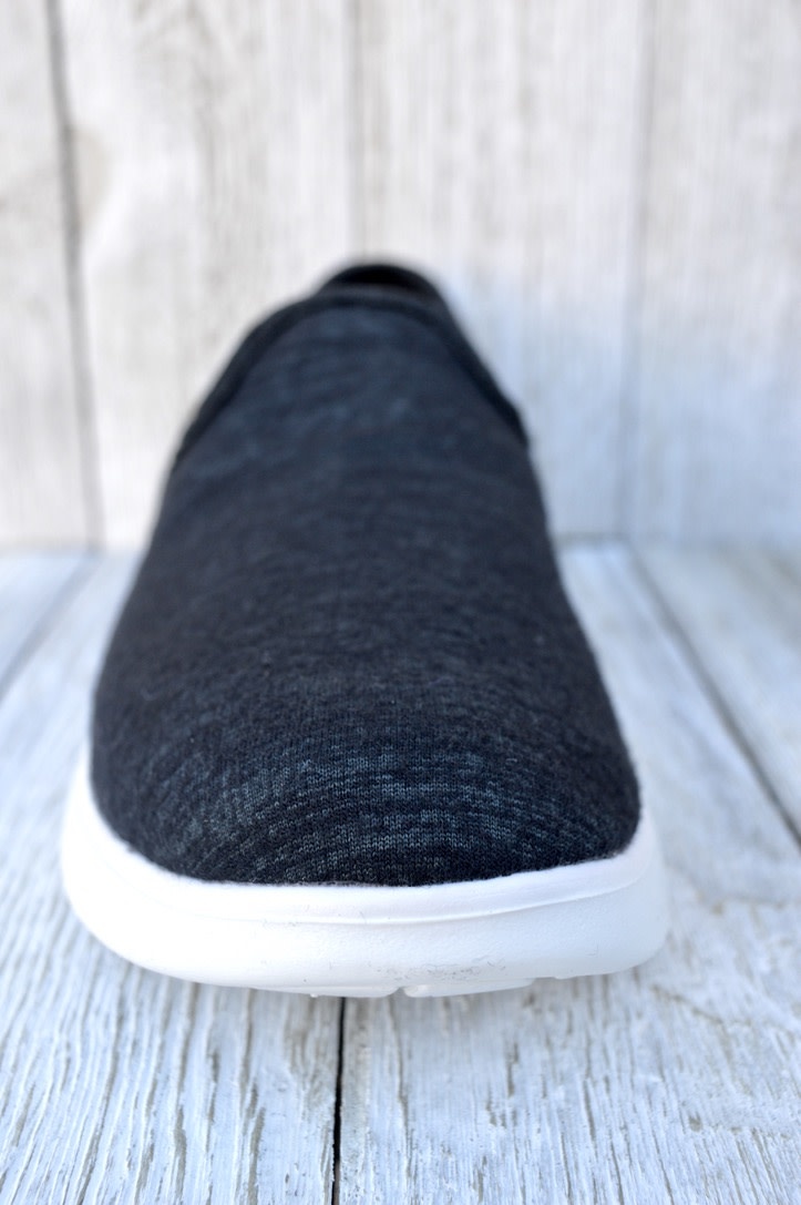 Le Mouton Le Mouton  Slip On