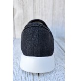 Le Mouton Le Mouton  Slip On