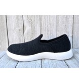 Le Mouton Le Mouton  Slip On