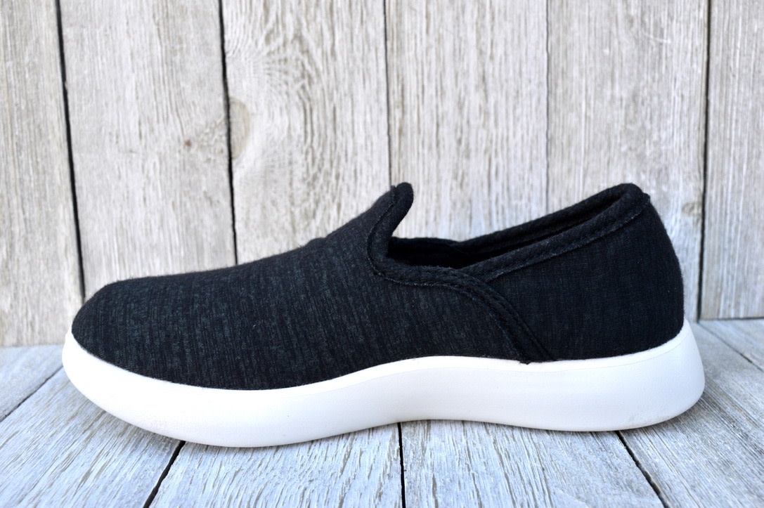 Le Mouton Le Mouton  Slip On
