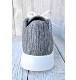 Le Mouton Le Mouton Classic Lace