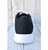 Le Mouton Le Mouton Classic Lace