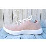 Le Mouton Le Mouton Classic Lace