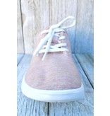Le Mouton Le Mouton Classic Lace