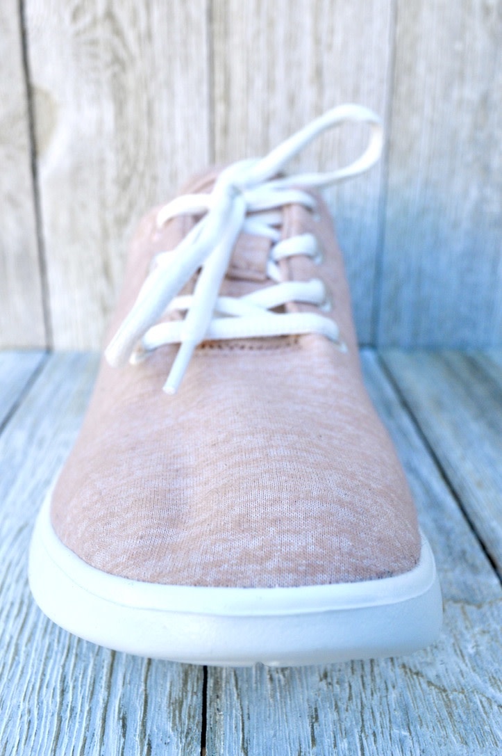 Le Mouton Le Mouton Classic Lace