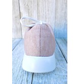 Le Mouton Le Mouton Classic Lace