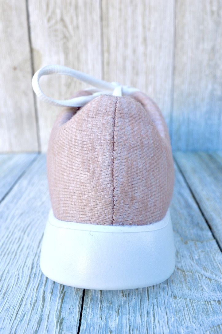 Le Mouton Le Mouton Classic Lace