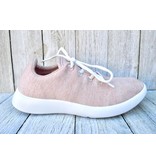 Le Mouton Le Mouton Classic Lace