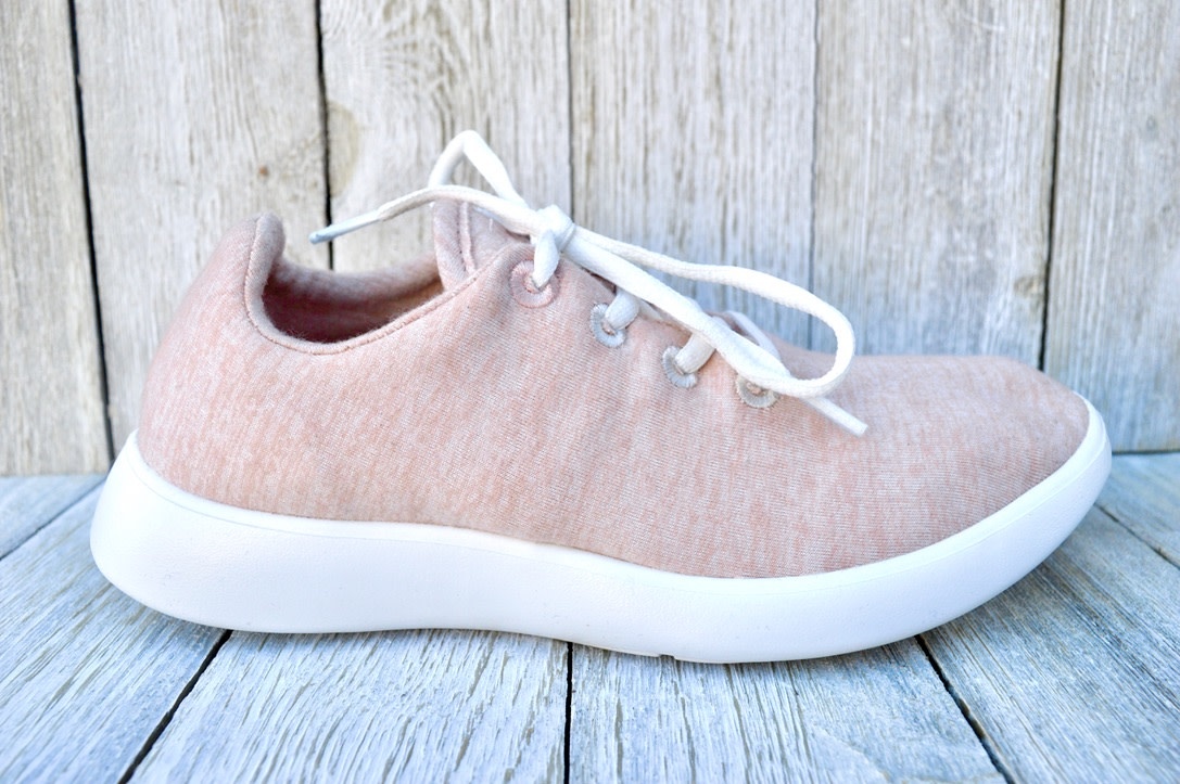 Le Mouton Le Mouton Classic Lace