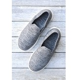 Le Mouton Le Mouton  Slip On