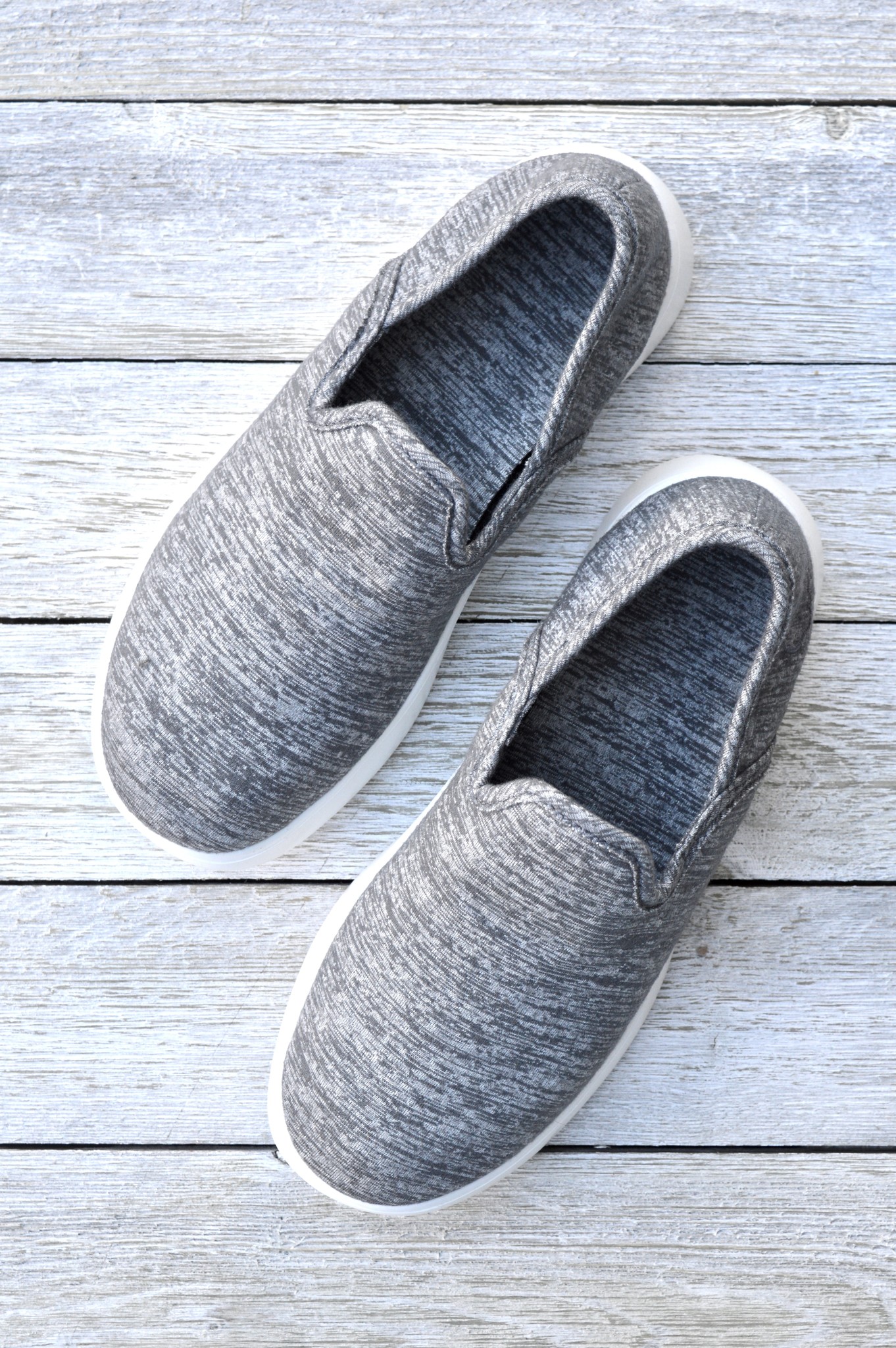 Le Mouton Le Mouton  Slip On