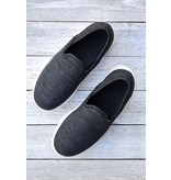 Le Mouton Le Mouton  Slip On