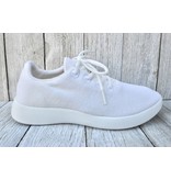 Le Mouton Le Mouton Classic Lace