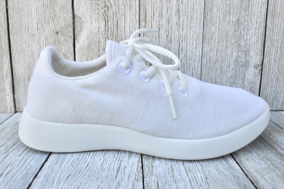 Le Mouton Le Mouton Classic Lace